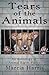 Tears of the Animals