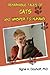 Remarkable Tales of Cats Wh...