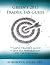Green's 2015 Trader Tax Gui...