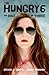 The Hungry 6: The Rule of Three (The Sheriff Penny Miller Series)