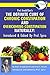 Prof. Arnold Ehret's the Definite Cure of Chronic Constipation and Overcoming Constipation Naturally: Introduced & Edited by Prof. Spira