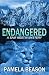 Endangered by Pamela Beason