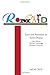 ROMARD by Mario B. Longtin