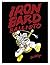 Iron Bard Ballisto