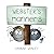 Webster's Manners