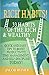 Rich Habits - 33 Daily Habi...