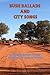 Bush Ballads and City Songs