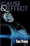 Cause & Effect (The Gemini Borders Trilogy)