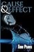 Cause & Effect by Toni Parks