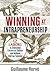 Winning at Intrapreneurship by Guillaume Herve