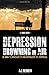 Depression by A.J. Reimer