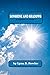 Sonshine and Shadows: A Lifetime of Poems