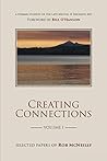 Creating Connections: Selected Papers of Rob MCNeilly