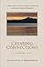 Creating Connections: Selected Papers of Rob MCNeilly