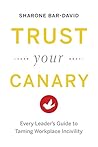 Trust Your Canary...