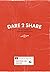 Dare 2 Share (4th Edition): A Field Guide To Sharing Your Faith