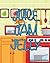 Juice Jam Jelly