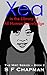 Xea in the Library of All Human Knowledge (The Mac Series)