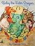 Kinley the Water Dragon by Charissa Sims