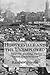 Hooverville and the Unemployed: Seattle during the Great Depression