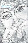Thump