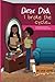 Dear Dad, I Broke the Cycle..: A Grown Woman's Guide to Getting over an Absentee Father