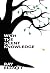 With The Silent Knowledge by Ray Elliott