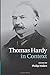 Thomas Hardy in Context (Literature in Context)