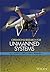 Operations Research for Unmanned Systems