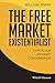 The Free Market Existentialist: Capitalism without Consumerism