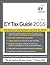 EY Tax Guide 2016