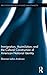 Immigration, Assimilation, and the Cultural Construction of A... by Shannon  Anderson