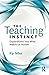 The Teaching Instinct