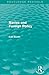 Navies and Foreign Policy (Routledge Revivals)