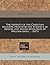 The divinity of the Christian religion, proved by the evidenc... by William   Bates