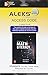 ALEKS 360 for Pathways to Math Literacy (11 Weeks) Access Card by Dave Sobecki
