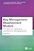 Key Management Development Models: 70+ tools for developing yourself and managing others