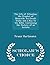 The Life of Jehoshua, the Prophet of Nazareth: An Occult Study and a Key to the Bible. Containing the History of an Initiate - Scholar's Choice Edition