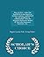 How to live: rules for healthful living based on modern science : authorized by and prepared in collaboration with the Hygiene Reference Board of the ... Institute, Inc. - Scholar's Choice Edition
