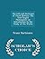 The Life and Doctrines of Jacob Boehme: The God-Taught Philosopher; an Introduction to the Study of His Works - Scholar's Choice Edition