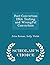 Post-Conviction DNA Testing and Wrongful Conviction - Scholar... by John Roman