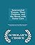 Incarcerated Women, Their Children, and the Nexus With Foster... by Susan George