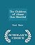 The Children of Alsace (Les Oberles)