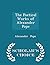 The Poetical Works of Alexander Pope