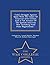 Cuba's Struggle Against Spain with the Causes of American Intervention and a Full Account of the Spanish-American War: Including Final Peace Negotiations...