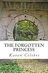 The Forgotten Princess