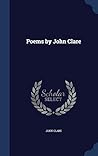 Poems by John Clare