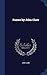 Poems by John Clare