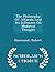The Philosophy Of Alfarabi And Its Influence On Medieval Thought - Scholar's Choice Edition