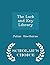 The Lock and Key Library